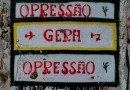 Olá, mundo!