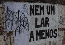 Post 4