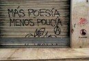 Post 2