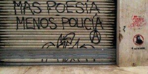 Post 2