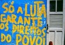 Post 1