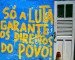 Post 1