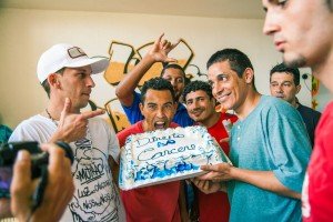 1501560_579318888807587_1382164298_o